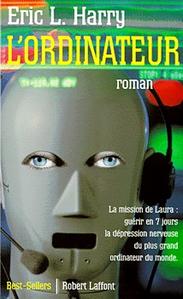 L'Ordinateur