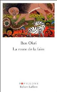 La Route de la faim