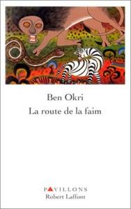 La Route de la faim