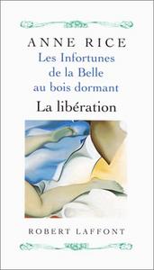 La Libration
