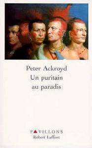 Un Puritain au Paradis