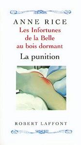 La Punition