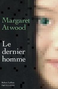 Le Dernier homme