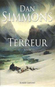 Terreur