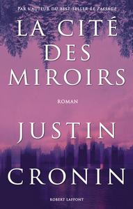 La Cit des miroirs