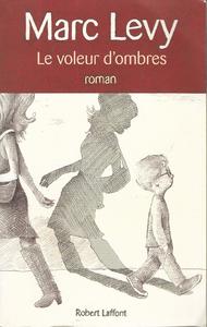 Le Voleur d'ombres