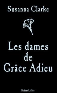 Les Dames de Grce Adieu et autres rcits