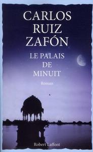 Le Palais de Minuit