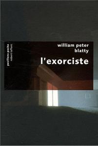 L'Exorciste