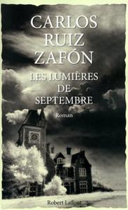 Les Lumires de septembre