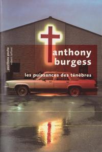 Les Puissances des tnbres