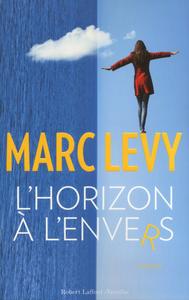 L'Horizon  l'envers