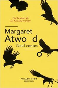 Neuf contes