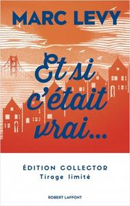 Et si c'tait vrai