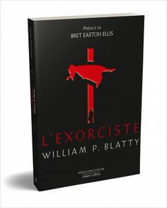L'Exorciste