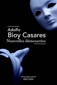 Nouvelles dmesures