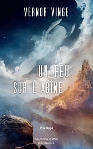 Un feu sur l'abme