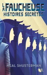 Histoires secrtes