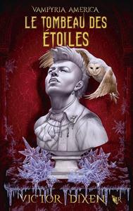 Le Tombeau des toiles
