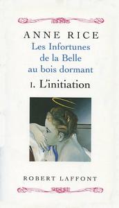 L'Initiation