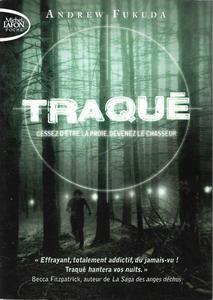 Traqu
