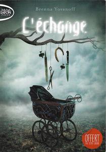 L'change