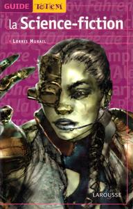 La Science-fiction