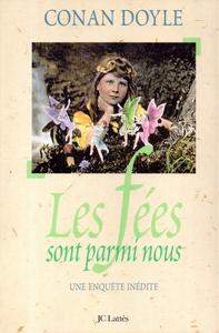 Les Fes sont parmi nous
