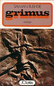 Grimus