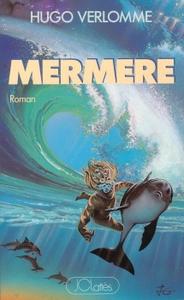 Mermere