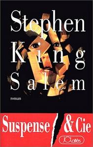 Salem