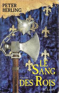 Le Sang des rois