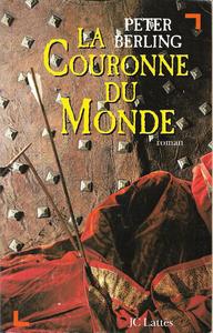La Couronne du Monde