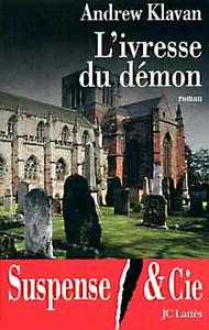 L'Ivresse du dmon
