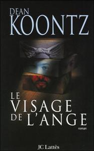 Le Visage de l'ange