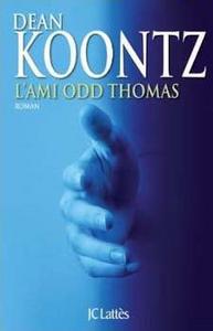 L'Ami Odd Thomas