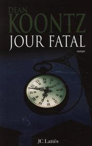 Jour fatal