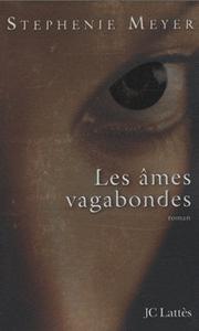 Les mes vagabondes