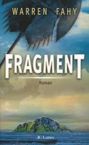 Fragment