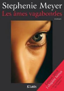 Les mes vagabondes
