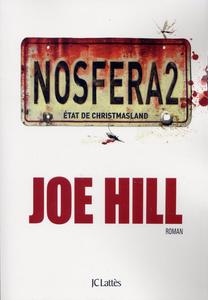 NOSFERA2