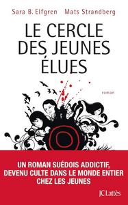 Le Cercle des jeunes lues