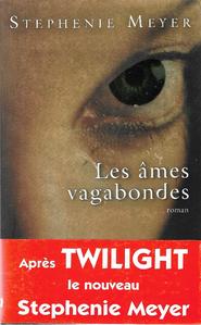 Les mes vagabondes