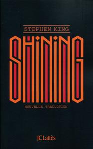 Shining