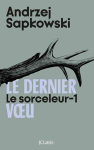 Le Dernier Vu