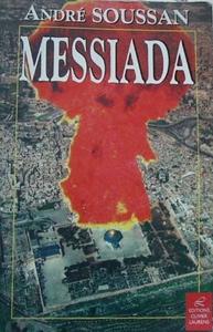 Messiada