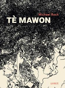 T mawon