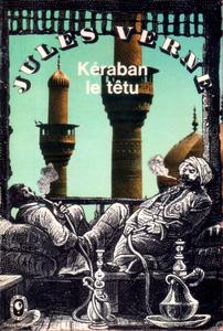 Kraban le ttu