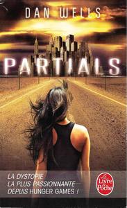 Partials