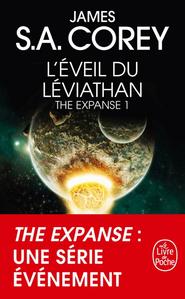 L'veil du Lviathan